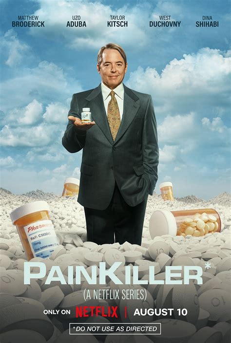 painkillers imdb|painkiller netflix season 1.